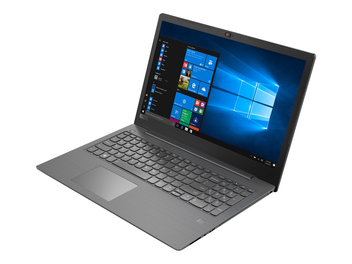 Lenovo V330-15IKB - 15.6" - Core i5 7200U - 8 GB RAM - 500 GB HDD