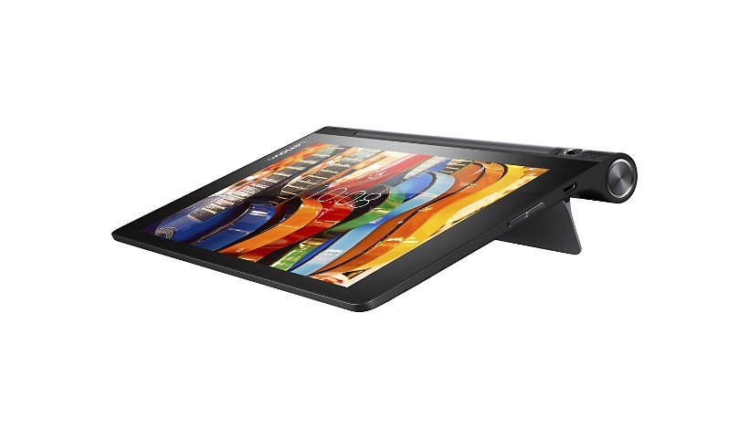 Lenovo Yoga Tablet 3 850F ZA09 - tablet - Android 5.1 - 16 GB - 8"