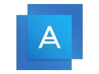 Acronis true image 2019 vs 2019