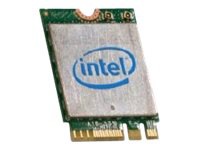Intel Dual Band Wireless-AC 7260 - network adapter