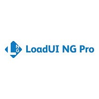ReadyAPI LoadUI NG Pro Small - subscription license renewal (1 year) - 1 fl