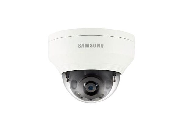 Samsung WiseNet Q QNV-7010R - network surveillance camera