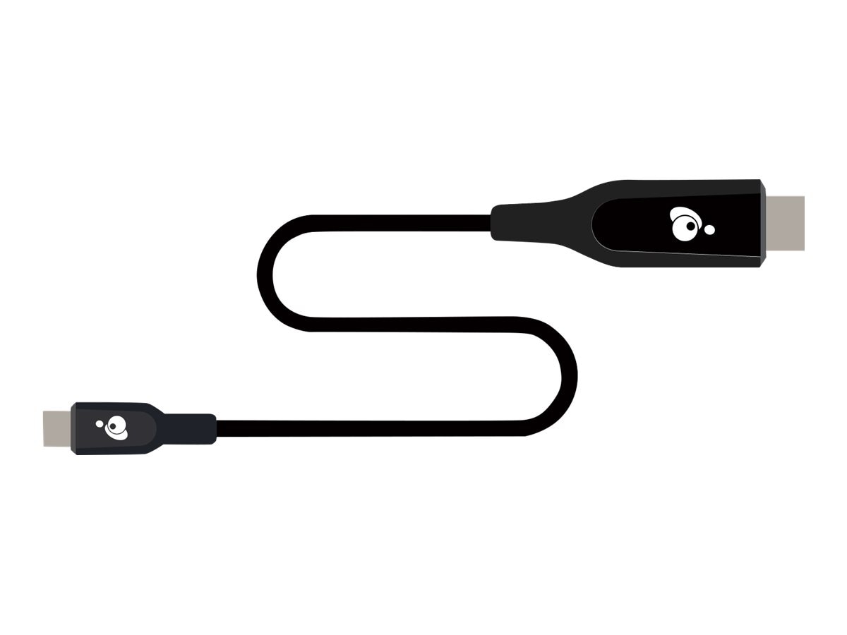 IOGEAR G2LU3CHD02 - external video adapter