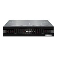 Unitrends Recovery Series R8004 4TB Backup Appliance - Pledge Replacement