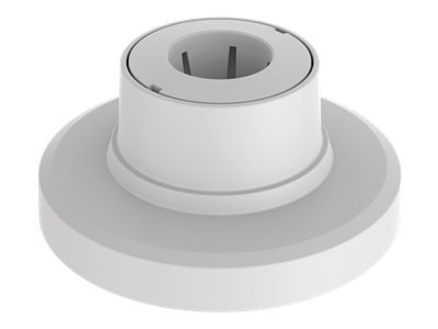 AXIS T94B02D - camera housing mounting kit