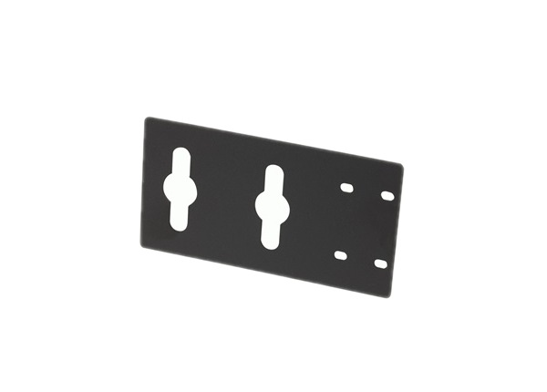 Ortronics Mighty Mo 20 - PDU mounting kit