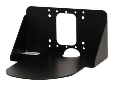 Panasonic FEC-40WM - camera mounting bracket