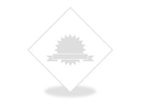 Lexmark On-Site Repair - extended service agreement - 2 years - on-site