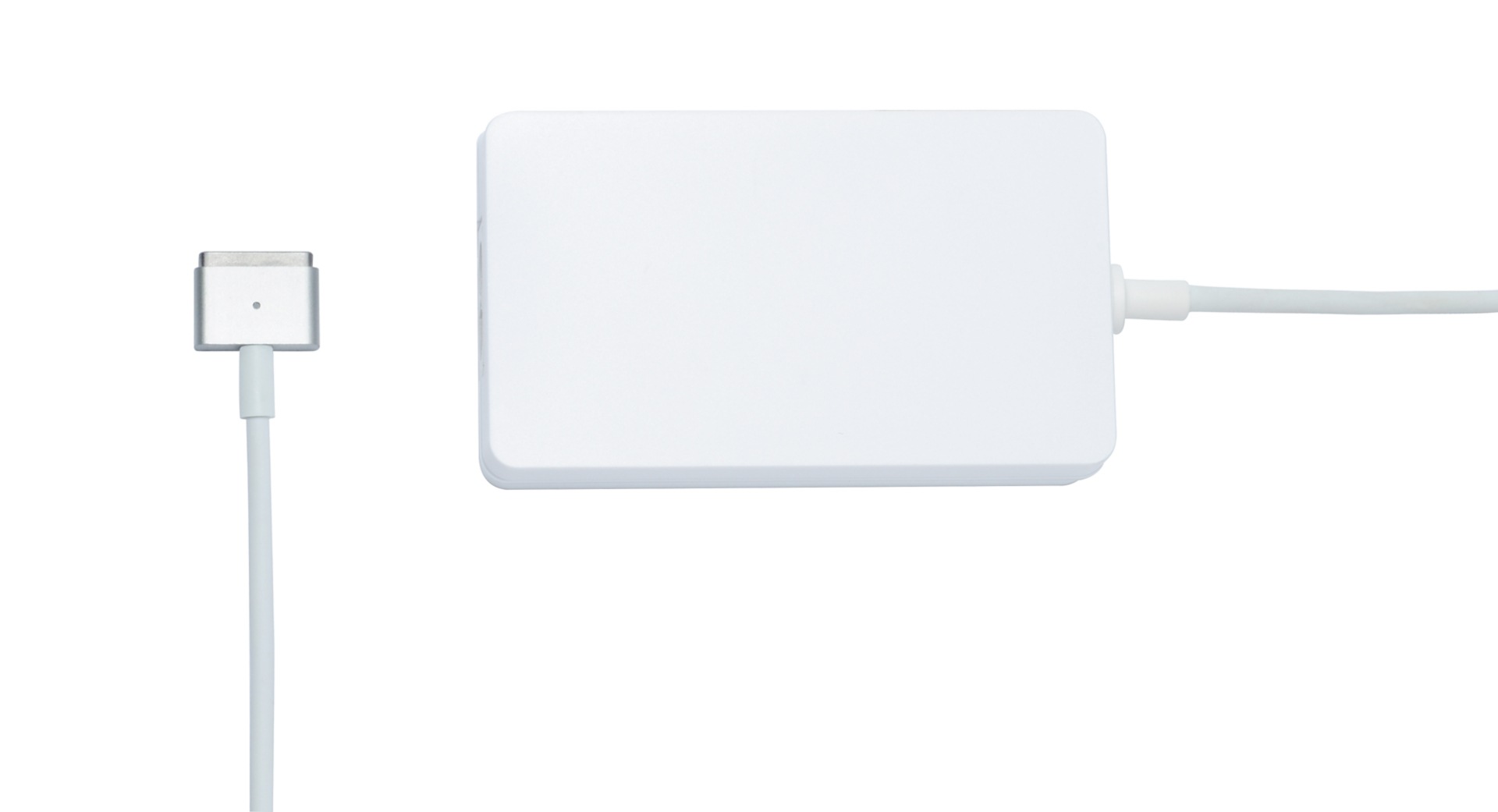 BTI - power adapter - 60 Watt