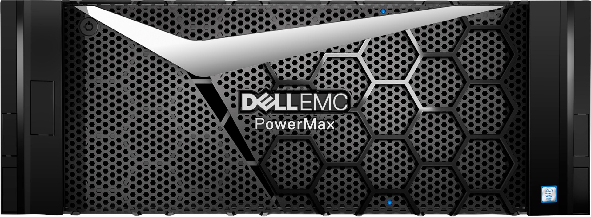 EMC-POWERMAX 2000 PRO BASE 1024GB