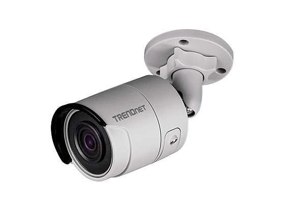 TRENDnet TV IP326PI - network surveillance camera