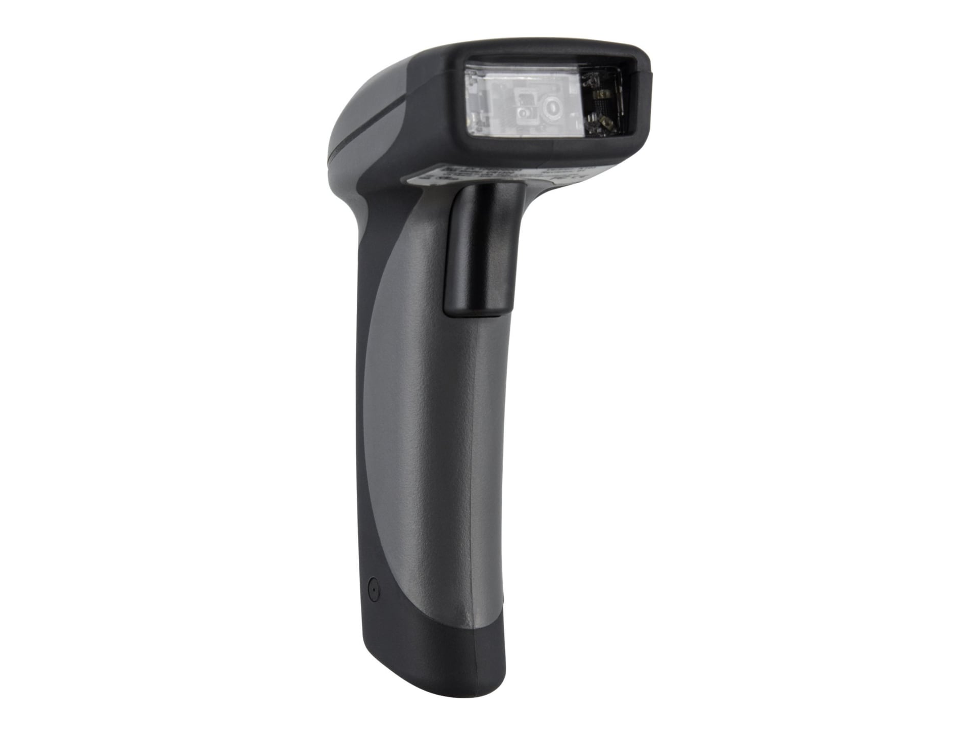 Code CR1500 - Kit - barcode scanner