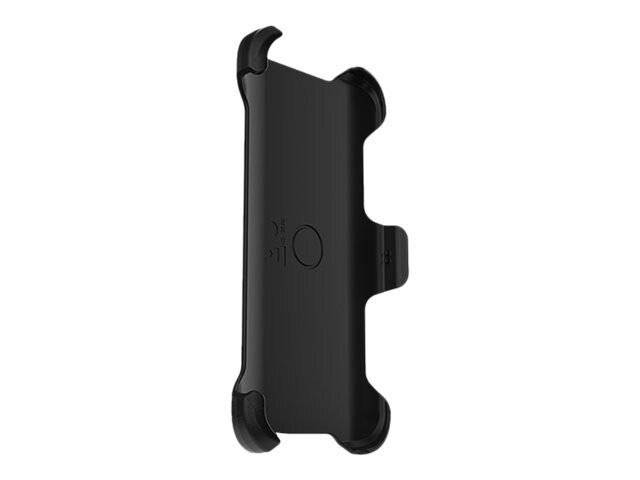 OtterBox Defender Series - holster bag for cell phone