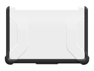 MAXCases MAX Extreme Shell notebook top and rear cover