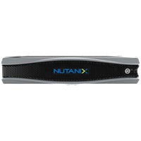 Nutanix Hardware Platform NX-8155-G6 1 Node Application Accelerator