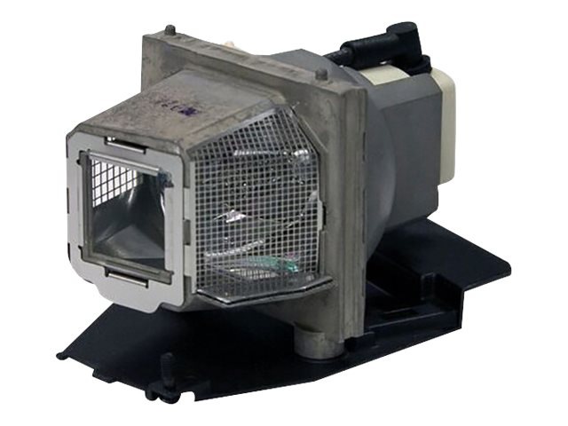Optoma 195W Replacement Lamp