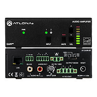Atlona Gain 60 - amplifier