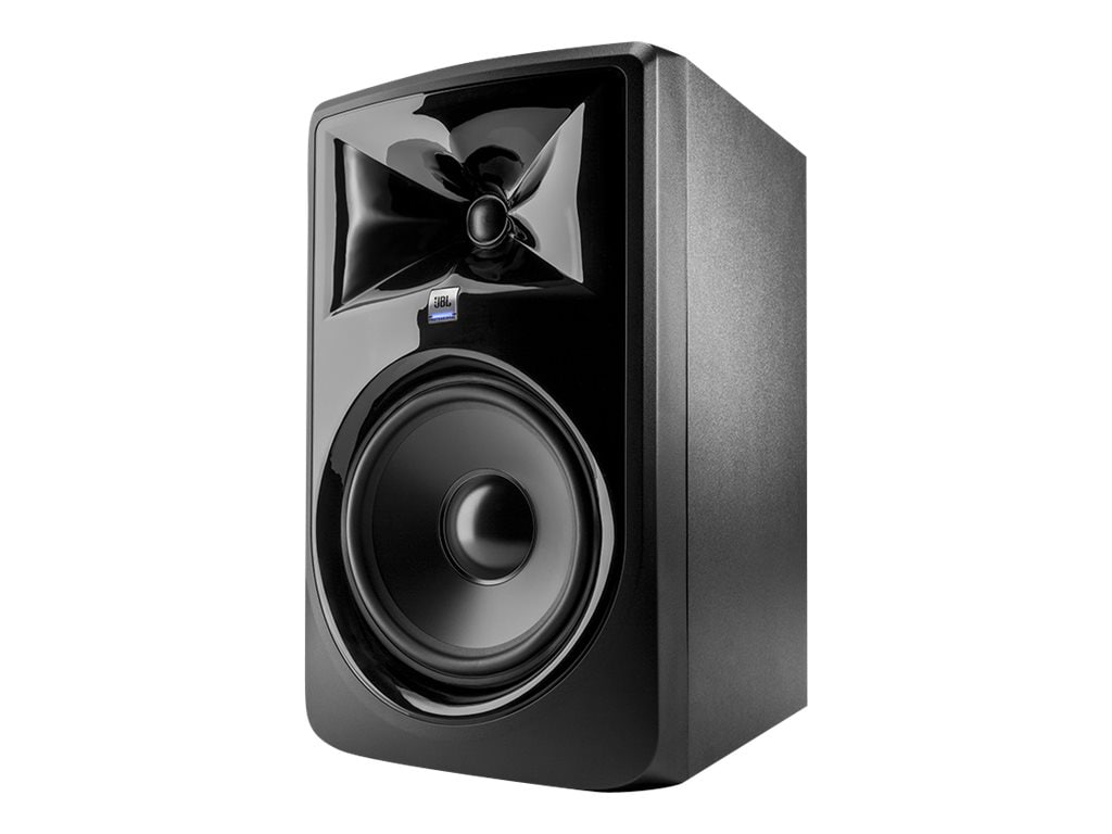 JBL Professional 3 Series 308P MkII - monitor speaker