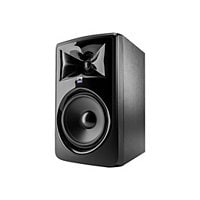 JBL Professional 3 Series 308P MkII - monitor speaker