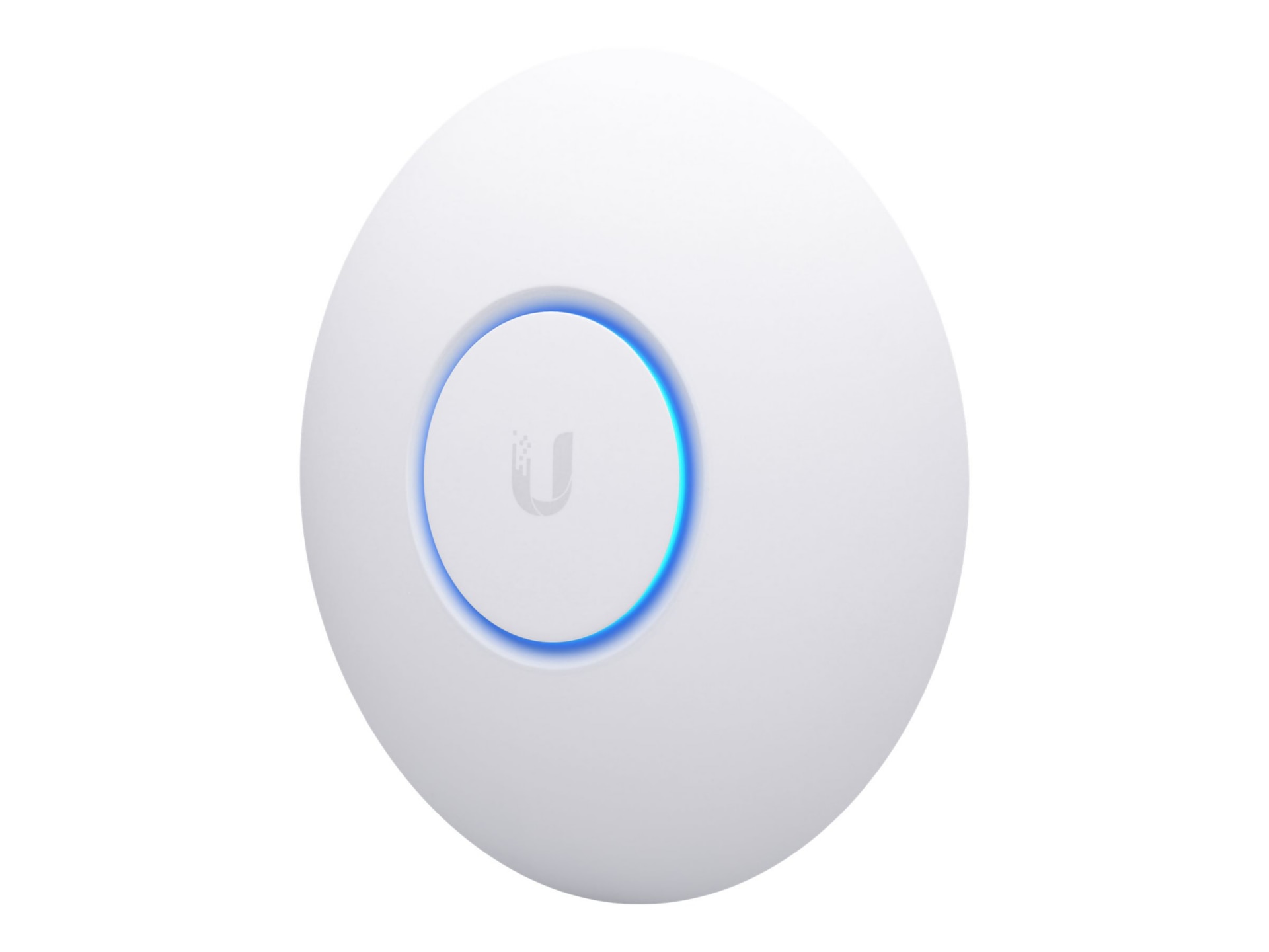 Ubiquiti UniFi nanoHD - wireless access point - Wi-Fi 5, Wi-Fi 5