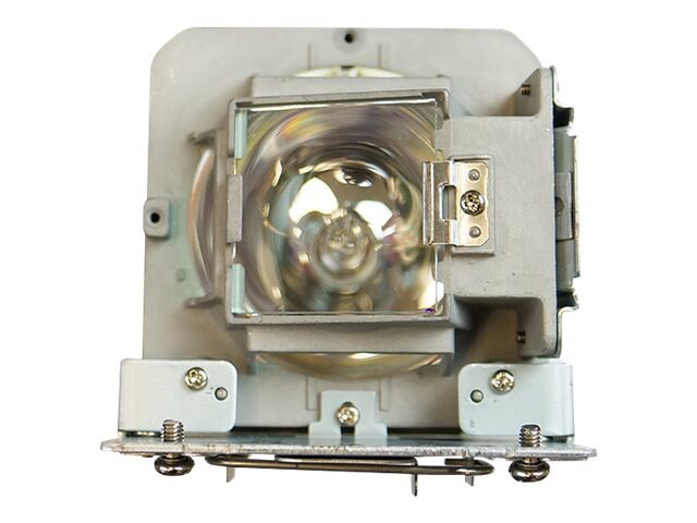 Optoma BL-FP285A - lampe de projecteur