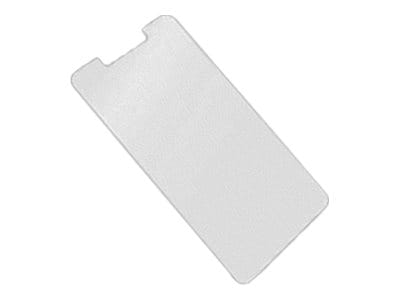 Zebra - handheld screen protector