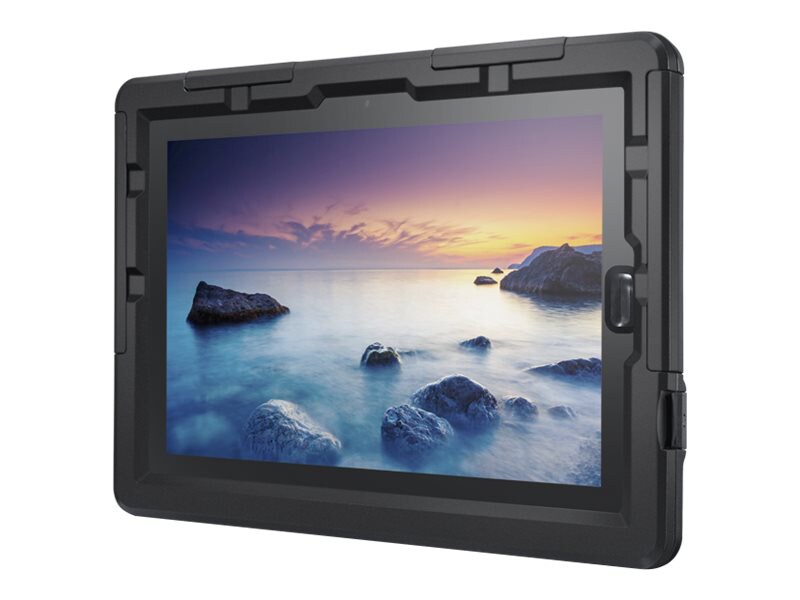 Lenovo Sealed Case - protective case for tablet