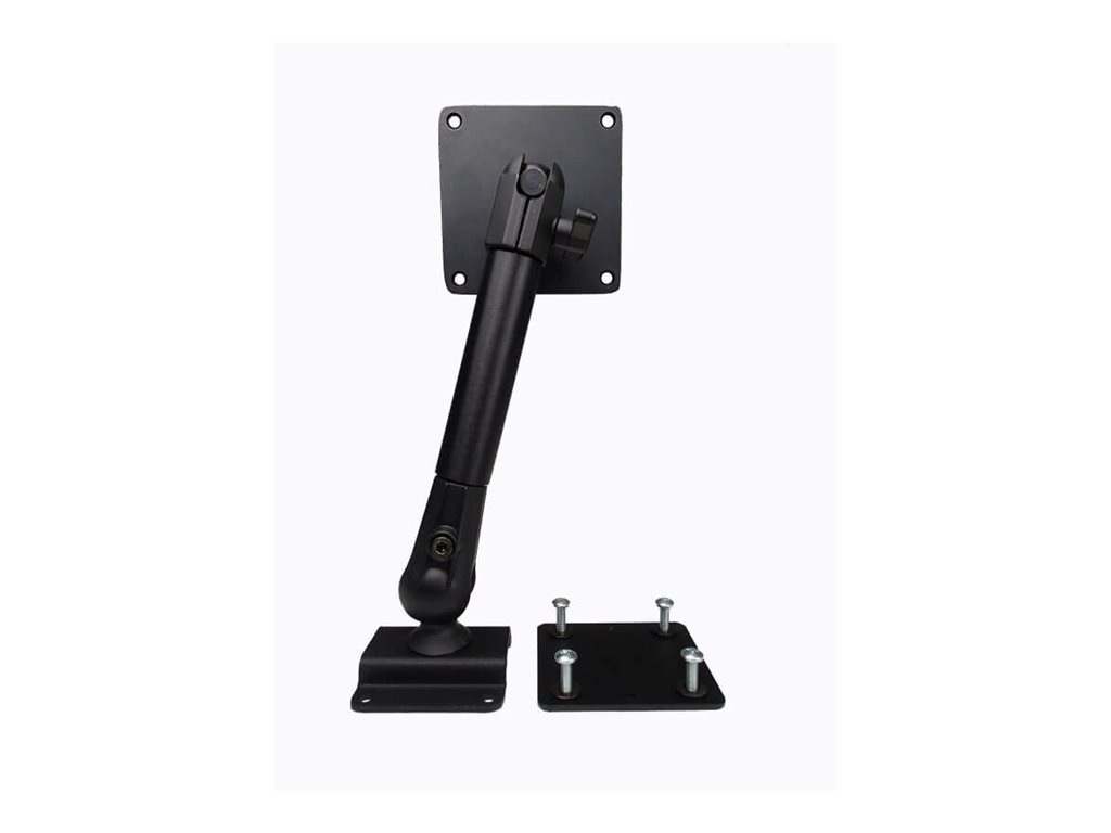 Havis C-MD 402 - mounting kit