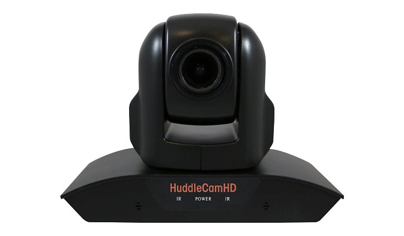 HuddleCamHD 3XA - caméra pour conférence