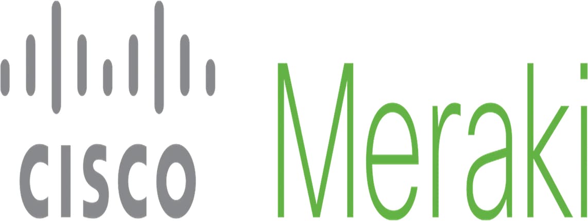 Cisco Meraki Enterprise - subscription license (1 year) + 1 Year Enterprise Support - 1 security appliance