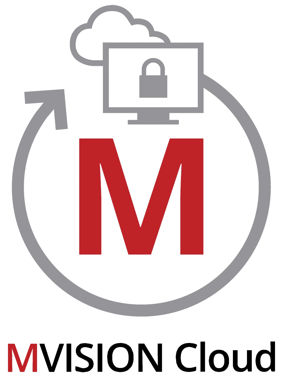 McAfee MVISION Standard - subscription license (1 year) + 1 Year Business Software Support - 1 license