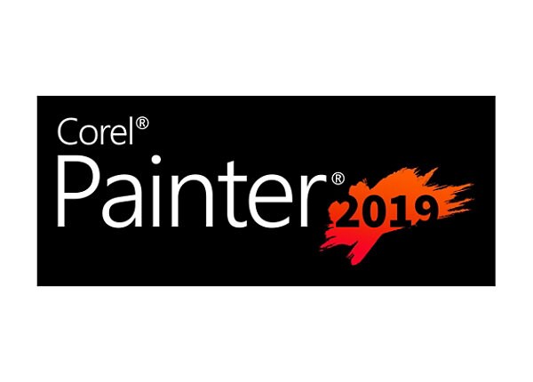 COREL PAINTER 2019 50-PACK EDUCATION