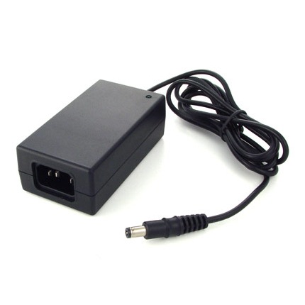 Digi - power adapter
