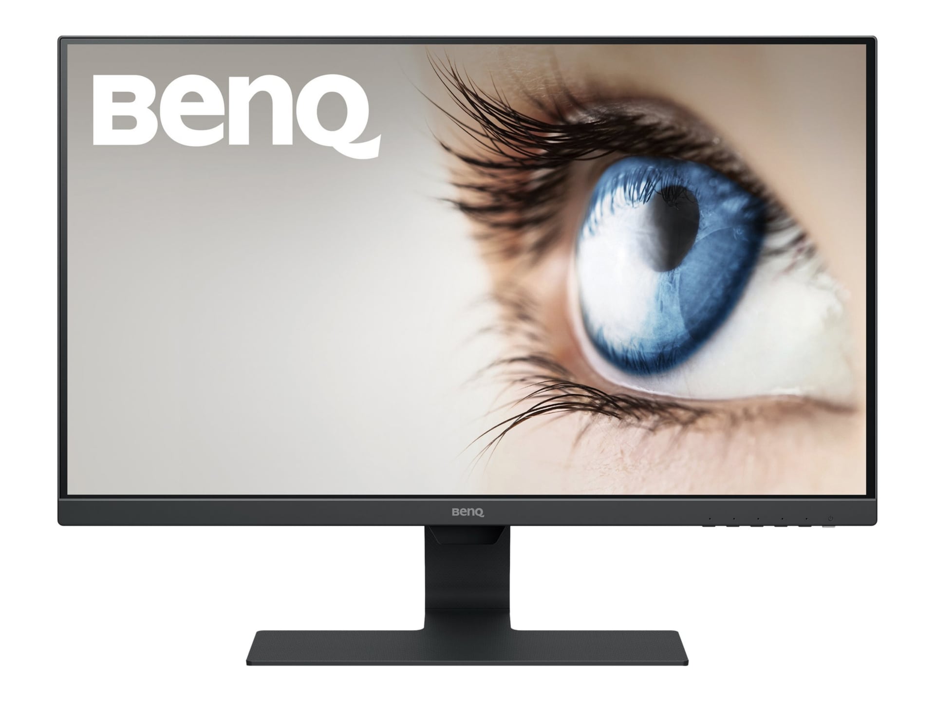 BenQ GW2780 - LED monitor - Full HD (1080p) - 27