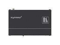 KRAMER 1:3 4K HDMI DISTRIBUTION AMP