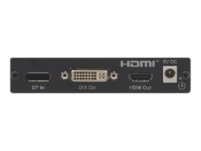 Kramer VM-2DH - video converter