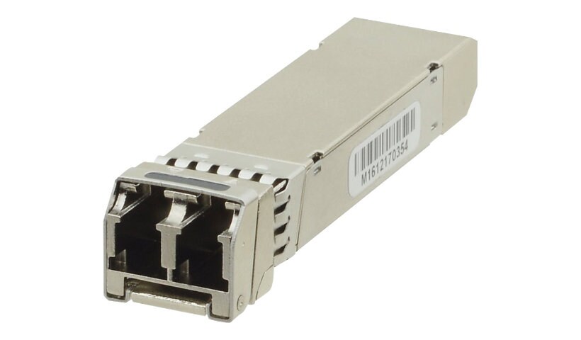Kramer OSP-MM1 - SFP+ transceiver module