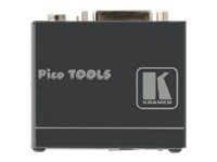 Kramer PicoTOOLS PT-571HDCP Transmitter - video extender
