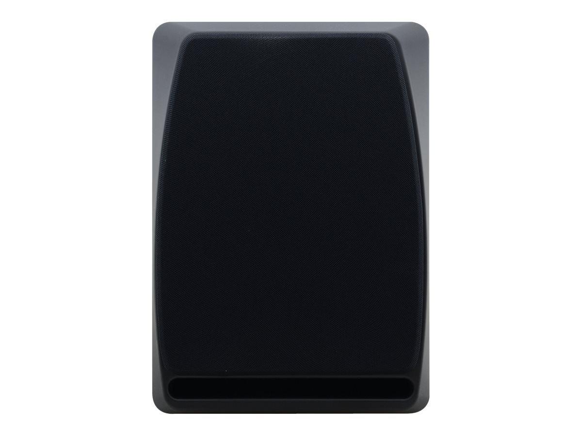 Kramer Dolev 6 - speaker
