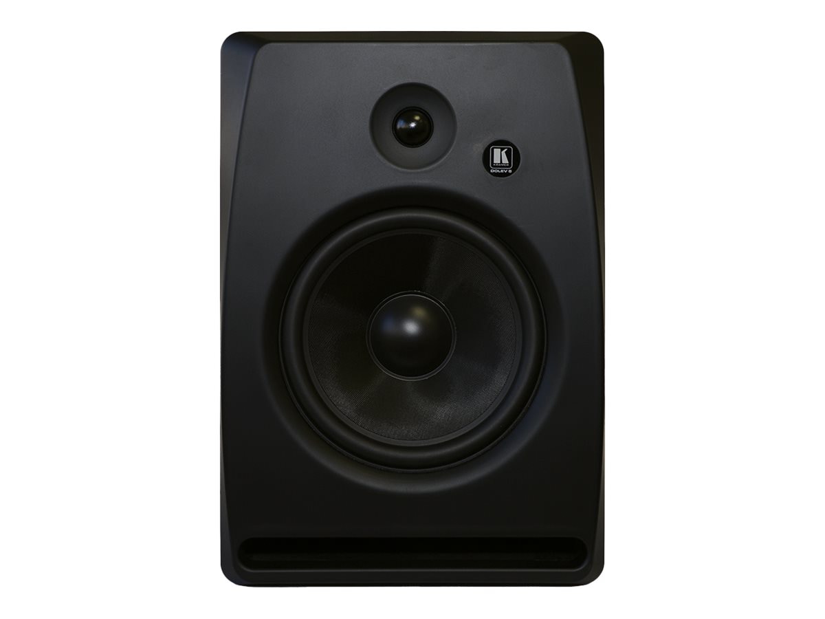 Kramer Dolev 8 - speaker