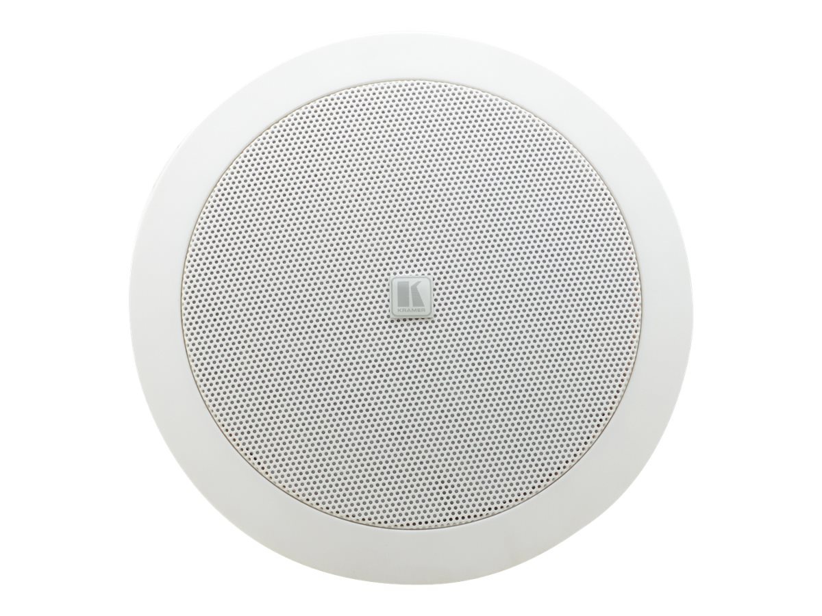 pa speaker ceiling mounts