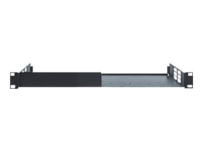 Kramer RK-1 - rack mounting kit - 1U