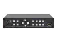 Kramer PIP-4 picture in picture inserter