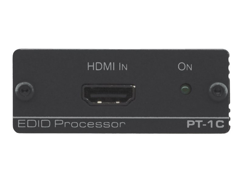 Kramer PicoTOOLS PT-1C EDID processor