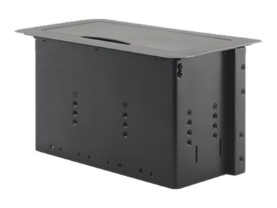 Kramer TBUS-6XL - surface mount box