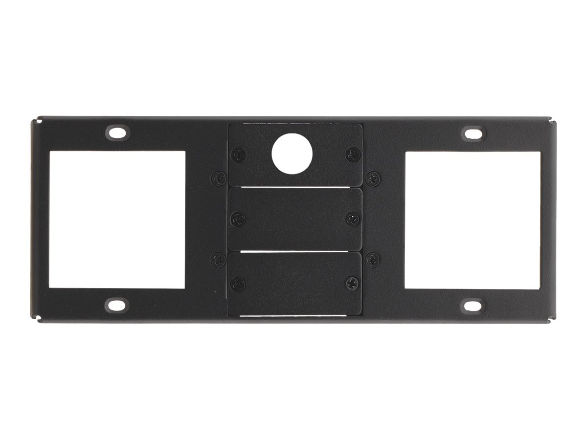 Kramer T6F-23 - outlet frame