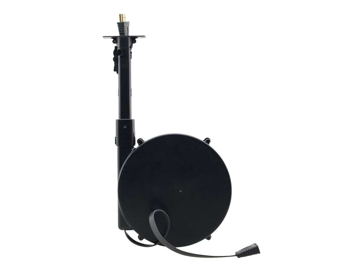 Kramer K-Able/XL cable retraction system