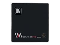 Kramer VIA Connect PRO - presentation server