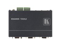 Kramer TOOLS VP-200AK distribution amplifier