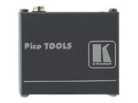 Kramer PicoTOOLS PT-571 Transmitter - video/audio extender - HDMI